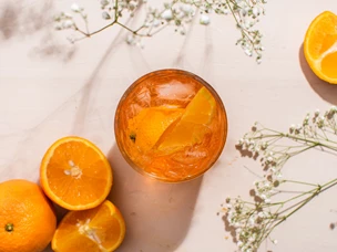 Mocktails