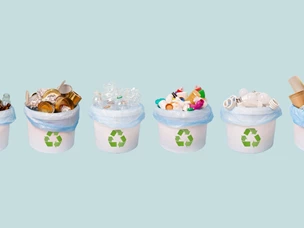 Guia Para Reciclar
