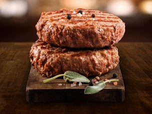 Carne Aberdeen Angus